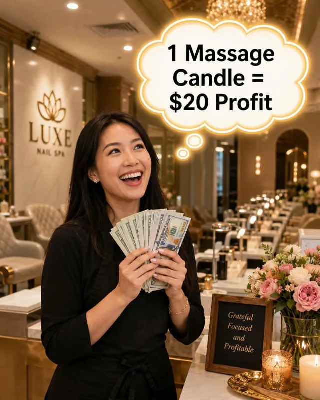 Mỗi khách thêm $13–19